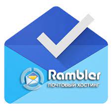 Rambler.ru