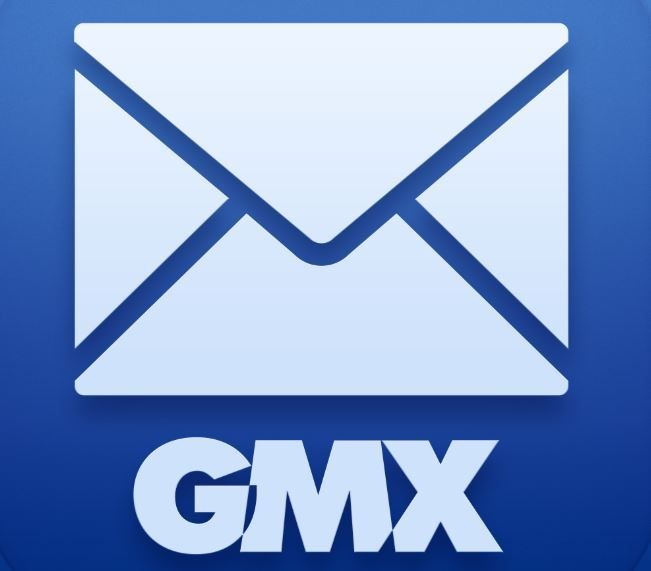 GMX ACCOUNTS