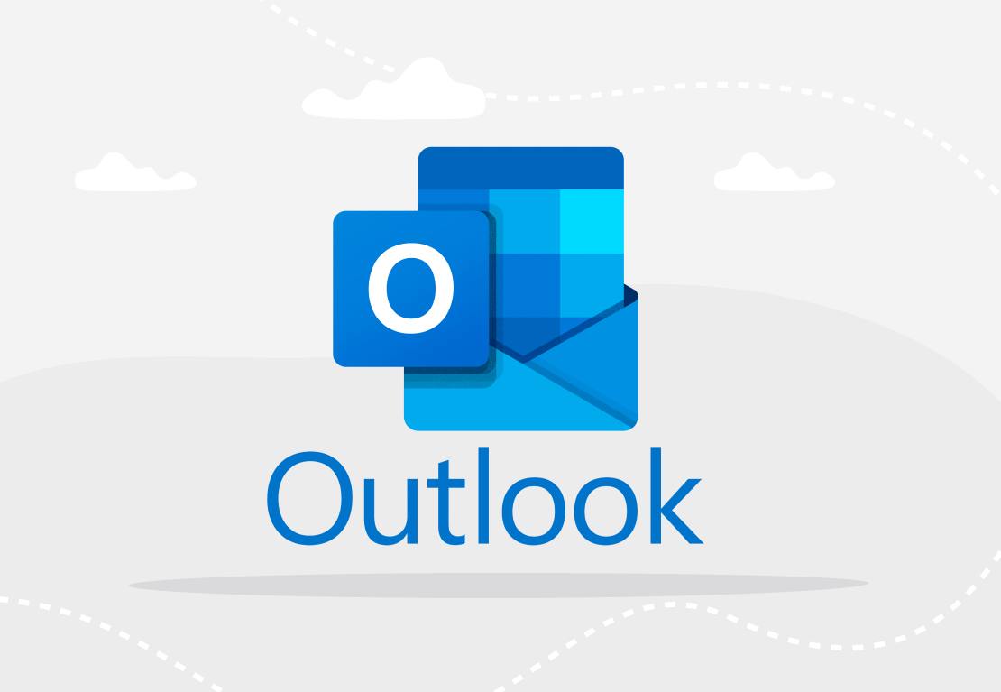 Hotmail Non Pva