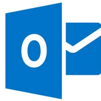 buy aged hotmail